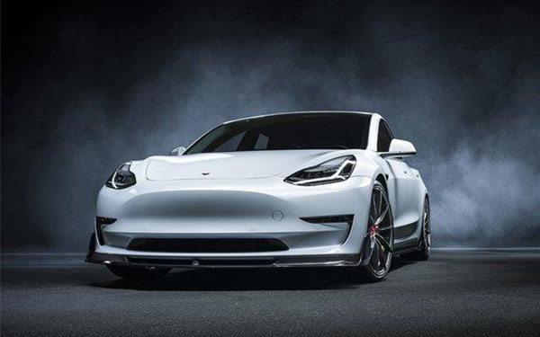 為什么電動(dòng)汽車有了控制器還需要鋰電池保護(hù)板呢