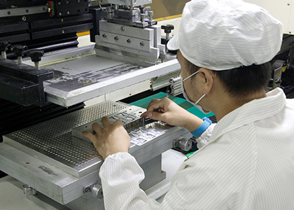 公司工作人員3(圖1) 公司工作人員