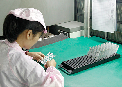 公司工作人員4(圖1) 公司工作人員