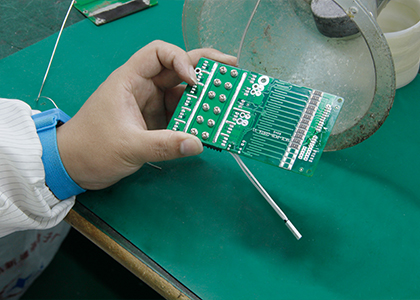 公司工作人員8(圖1) 公司工作人員