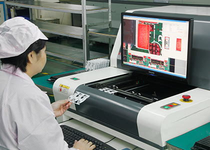 公司工作人員6(圖1) 公司工作人員