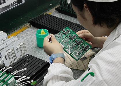 公司工作人員5(圖1) 公司工作人員