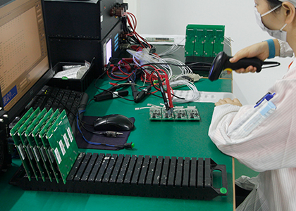 公司工作人員7(圖1) 公司工作人員