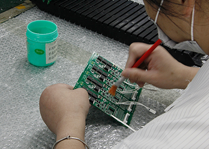 公司工作人員9(圖1) 公司工作人員