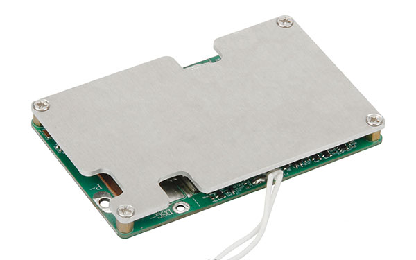 鋰電池保護(hù)板在使用過程中應(yīng)注意的細(xì)節(jié)(圖1) 鋰電池保護(hù)板在使用過程中應(yīng)注意的細(xì)節(jié)