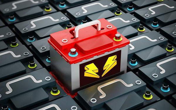 電動車電池保護板制造商淺談在使用電動車電瓶的注意事項(圖1) 電動車電池保護板制造商淺談在使用電動車電瓶的注意事項