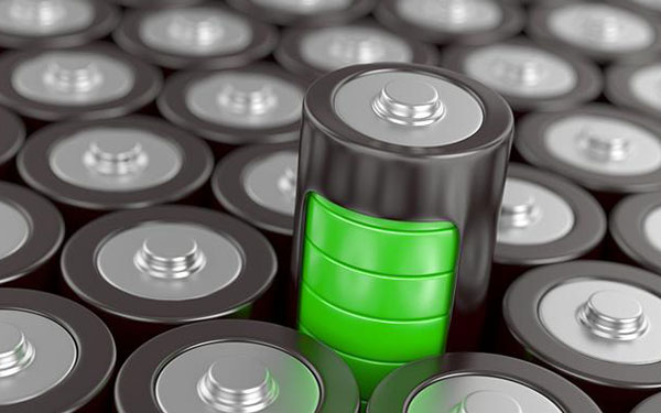 鋰電保護板生產廠家介紹影響鋰離子電池壽命的因素(圖1) 鋰電保護板生產廠家介紹影響鋰離子電池壽命的因素