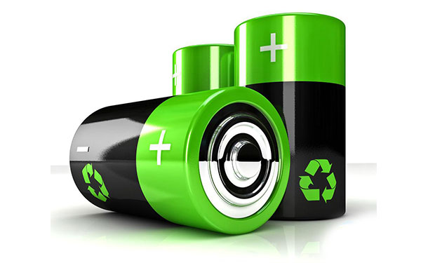 鋰電池保護板：鋰電池放電的時候要注意什么？