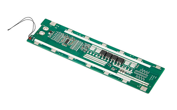 鋰電池保護板的激活方法，你知道嗎？