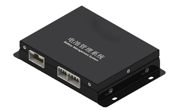 BMS電池管理系統的作用介紹