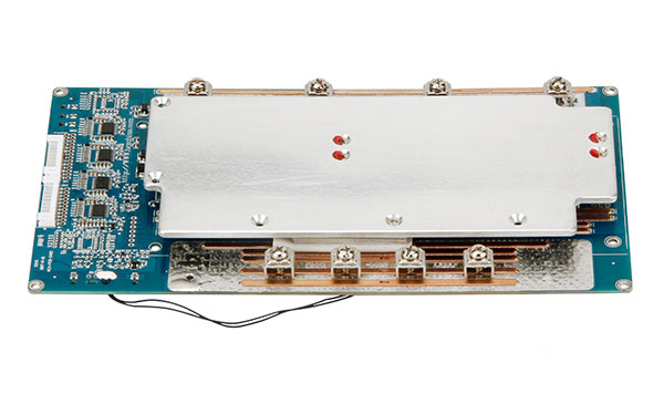 鋰電池保護(hù)板受潮了怎么辦和鋰電池保護(hù)板受潮了處理方式(圖1) 鋰電池保護(hù)板受潮了怎么辦