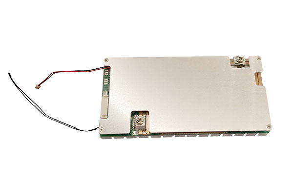 鋰電池保護板溫度開關(guān)介紹(圖1) 鋰電池保護板溫度開關(guān)