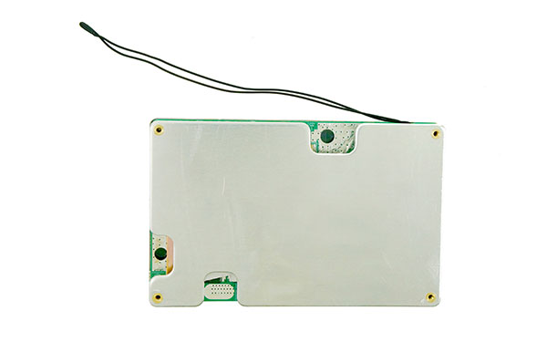 你對動力鋰電池保護板了解多少？