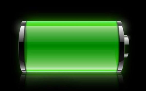 3.7v鋰電池介紹以及應該選擇什么樣的鋰電池保護板(圖1) 3.7v鋰電池介紹以及應該選擇什么樣的鋰電池保護板