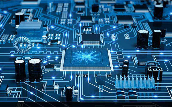 bms電池管理系統(tǒng)的組成結(jié)構(gòu)(圖1) bms電池管理系統(tǒng)的組成結(jié)構(gòu)