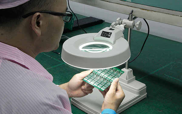 鋰電池保護板原理介紹以及鋰電池保護板的優勢