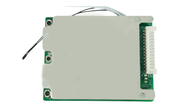 簡單介紹鋰電池保護板的作用以及原理(圖1) 鋰電池保護板的作用以及原理