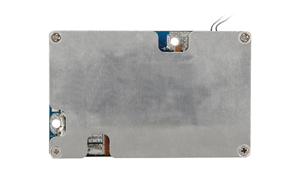 鋰電池保護板的同口和分口有什么區別以及同口分口優缺點(圖1) 鋰電池保護板的同口和分口有什么區別