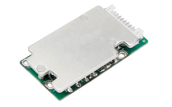 動力電池保護板要怎么激活(圖1) 動力電池保護板要怎么激活