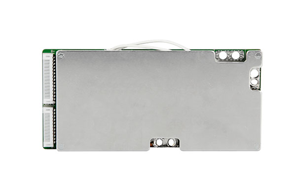 動力電池保護板種類太多如何挑選合適的?(圖1) 動力電池保護板