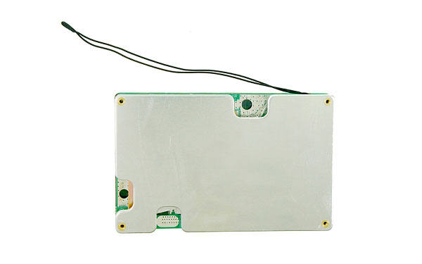 如何挑選電動獨輪車鋰電池保護板?(圖1) 電動獨輪車鋰電池保護板