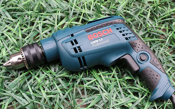 幾款電動工具鋰電池保護板參數