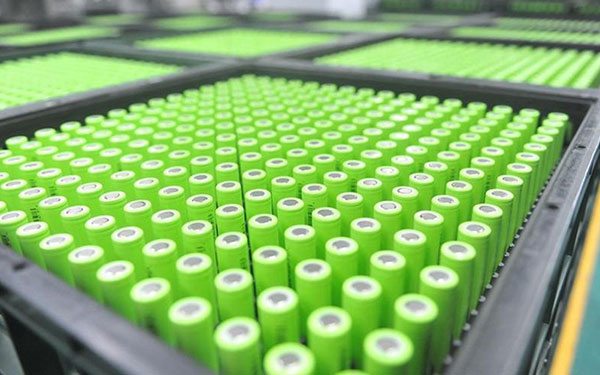 鋰電池保護板加劇鋰電池的損壞程度主要的因素是什么