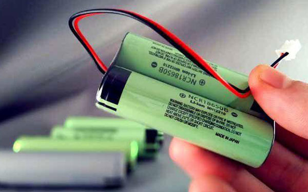 鋰亞電池與鋰電池的有什么區(qū)別