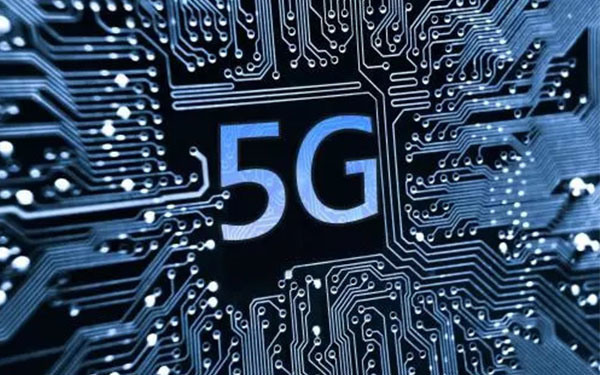 漢思新材料研發底部填充膠為電池保護板鑄造強芯(圖1) 5G