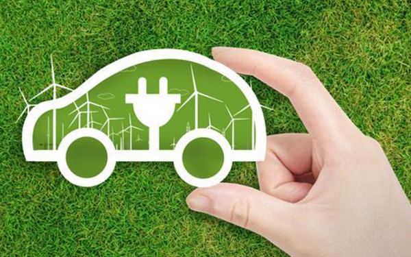 BMS專家林健：國產BMS問題、技術、國內外BMS算法