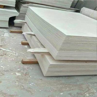 建筑裝潢材料行業(yè)新風向 綠色創(chuàng)新與數字化升級引領市場變革