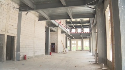 高新區 九大項目驅動產業升級，百億簽約額彰顯電線電纜產業新動能
