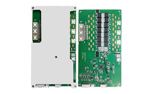 關于漢德星(圖3)